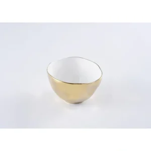 MON2599WG Medium Bowl - cozylivehome.com | we sell a wide range of comfortable household items* Giftware