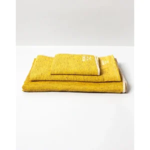 Morihata Moku Light Hand Towel - cozylivehome.com | we sell a wide range of comfortable household items* Shop All