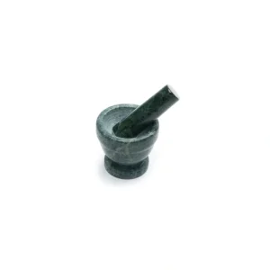 MORTAR & PESTLE MARBLE - cozylivehome.com | we sell a wide range of comfortable household items* Shop All