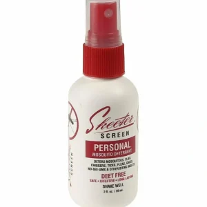 Mosquito Repellent Spray - cozylivehome.com | we sell a wide range of comfortable household items* Shop All