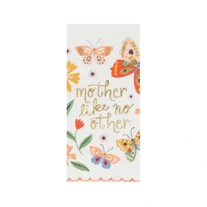 Mother Like No Other Dishtowel - cozylivehome.com | we sell a wide range of comfortable household items* Shop All