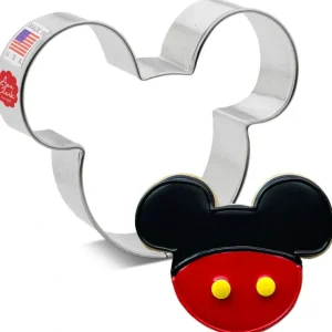MOUSE HEAD CUTTER - cozylivehome.com | we sell a wide range of comfortable household items* Shop All