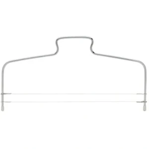 MRS ANDERSONS CAKE CUTTER Leveler - cozylivehome.com | we sell a wide range of comfortable household items* Shop All