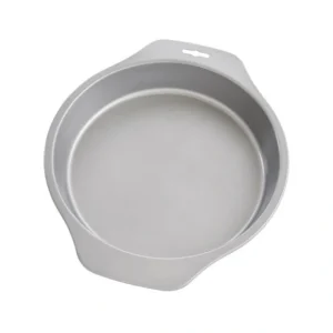 MRS ANDERSON'S CAKE PAN 9" - cozylivehome.com | we sell a wide range of comfortable household items* Shop All