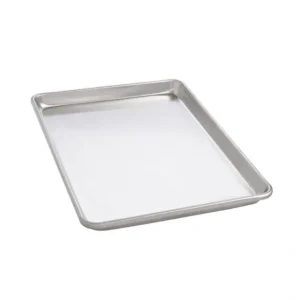 MRS ANDERSON'S HALF SHEET PAN 13"X18" - cozylivehome.com | we sell a wide range of comfortable household items* Shop All