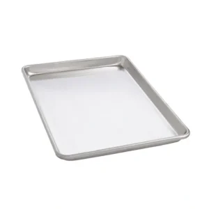 Shop All^MRS ANDERSON'S JELLY ROLL PAN 10.25"X15.25" - cozylivehome.com | we sell a wide range of comfortable household items