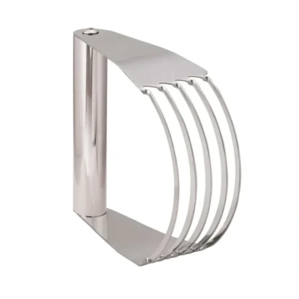 MRS ANDERSON'S PASTRY BLENDER STAINLESS STEEL - cozylivehome.com | we sell a wide range of comfortable household items* Shop All