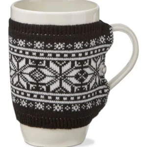 Shop All^Mug Sweater - cozylivehome.com | we sell a wide range of comfortable household items