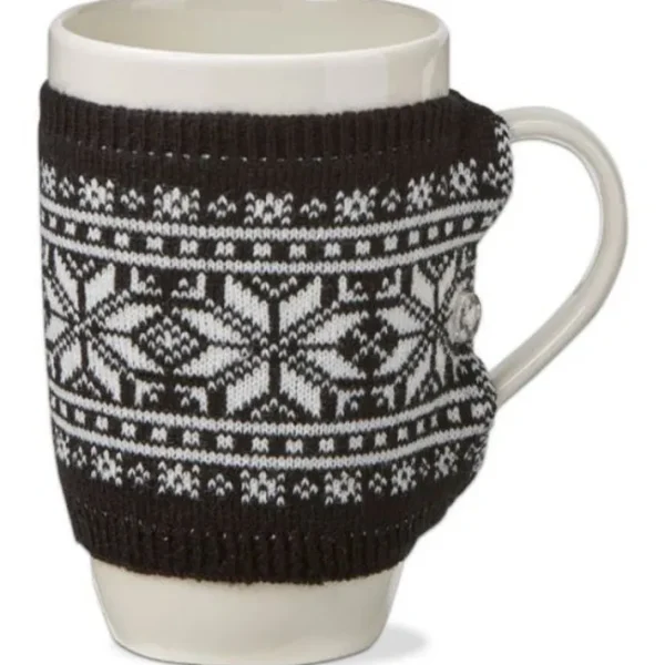 Shop All^Mug Sweater - cozylivehome.com | we sell a wide range of comfortable household items