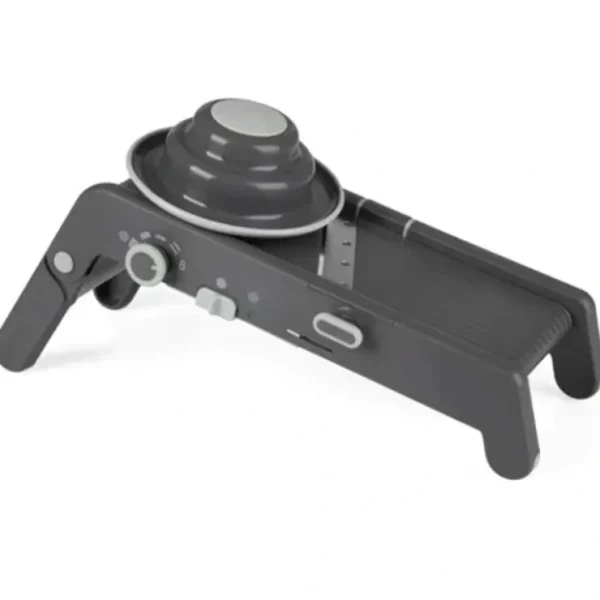 MULTI MANDOLINE PLUS - cozylivehome.com | we sell a wide range of comfortable household items* Shop All