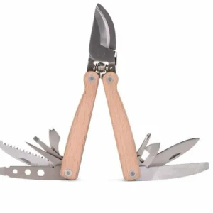 Multi Tool Pocket Pruner - cozylivehome.com | we sell a wide range of comfortable household items* Shop All