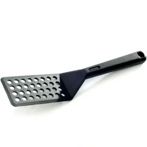 MY FAVORITE SPATULA WITH HOLES - cozylivehome.com | we sell a wide range of comfortable household items* Shop All