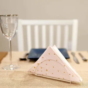 Napkin Holder - cozylivehome.com | we sell a wide range of comfortable household items* Shop All