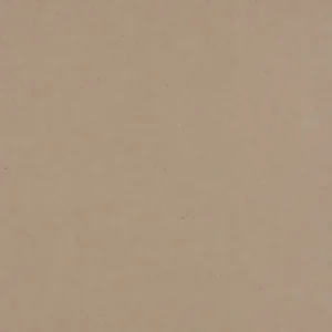 Natural Kraft Gift Wrap - Roll - cozylivehome.com | we sell a wide range of comfortable household items* Giftware