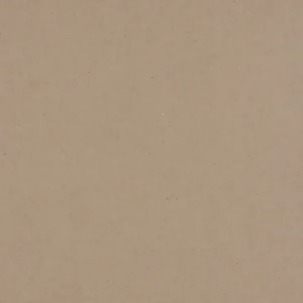 Natural Kraft Gift Wrap - Roll - cozylivehome.com | we sell a wide range of comfortable household items* Giftware