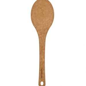Natural Mixing Spoon - cozylivehome.com | we sell a wide range of comfortable household items* Shop All