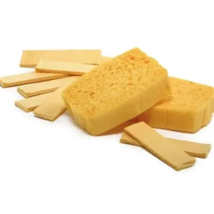 NATURAL POP-UP SPONGES - cozylivehome.com | we sell a wide range of comfortable household items* Shop All
