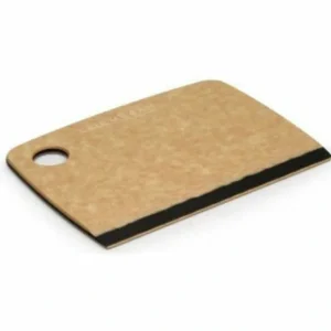 Natural Scraper - cozylivehome.com | we sell a wide range of comfortable household items* Shop All