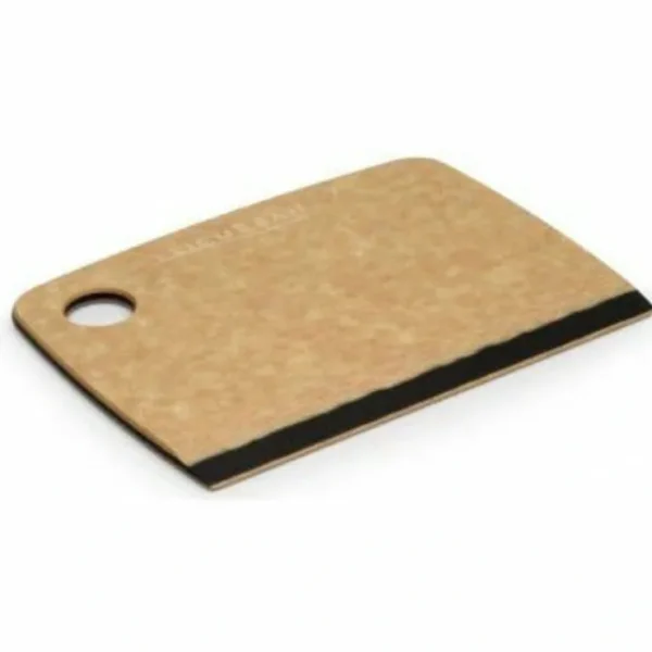 Natural Scraper - cozylivehome.com | we sell a wide range of comfortable household items* Shop All