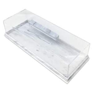 New Long Cake Dome Size-White Marble - cozylivehome.com | we sell a wide range of comfortable household items* Giftware