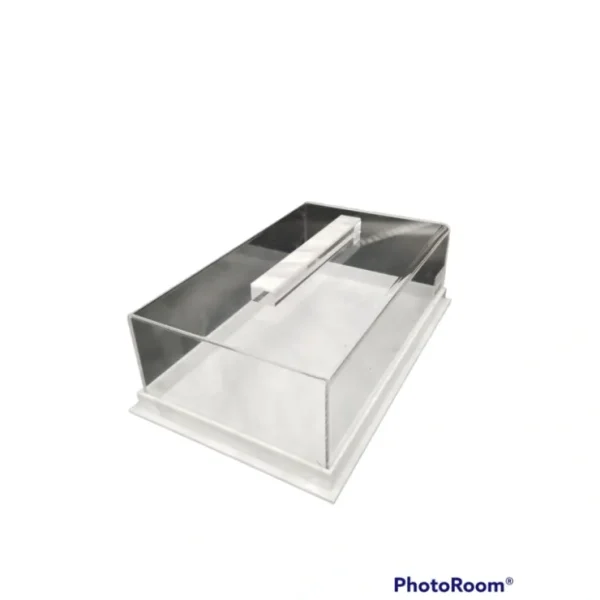 New Short Cake Dome Marble - cozylivehome.com | we sell a wide range of comfortable household items* Giftware