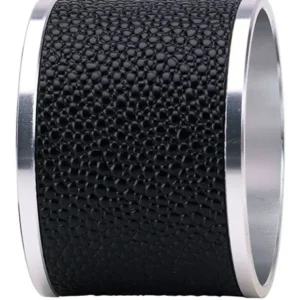 NNR60687p Skate Black NR p/4 - cozylivehome.com | we sell a wide range of comfortable household items* Shop All