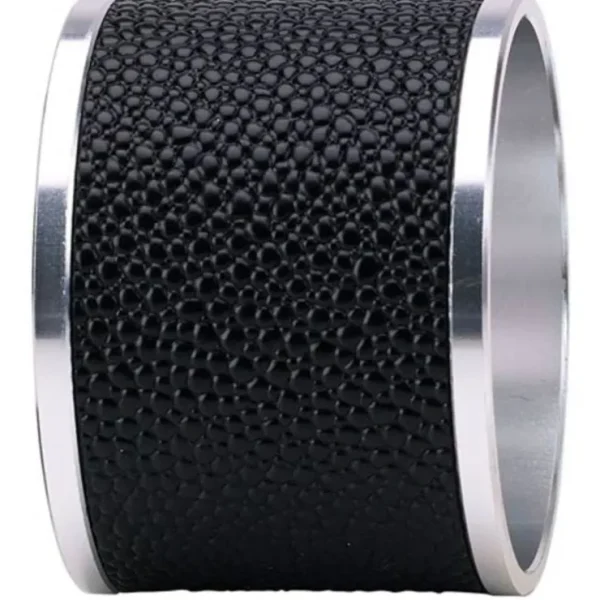 NNR60687p Skate Black NR p/4 - cozylivehome.com | we sell a wide range of comfortable household items* Shop All