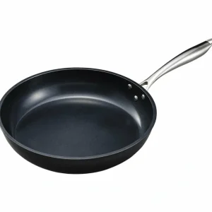 Shop All^Non Stick Fry Pan - cozylivehome.com | we sell a wide range of comfortable household items