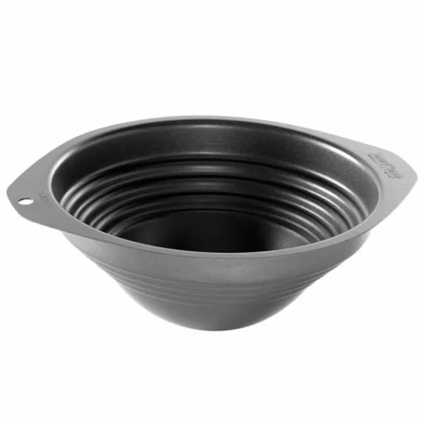 Non Stick Universal Double Boiler - cozylivehome.com | we sell a wide range of comfortable household items* Shop All