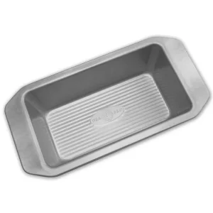 NONSTICK LOAF PAN 8.5"X4.5" - cozylivehome.com | we sell a wide range of comfortable household items* Shop All