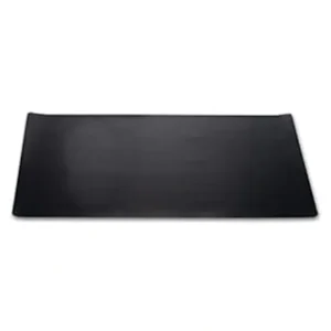 NONSTICK OVEN LINER BLK - cozylivehome.com | we sell a wide range of comfortable household items* Shop All