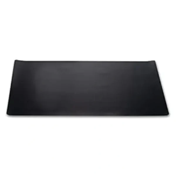 NONSTICK OVEN LINER BLK - cozylivehome.com | we sell a wide range of comfortable household items* Shop All