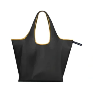 Notabag Foldable Tote - cozylivehome.com | we sell a wide range of comfortable household items* Shop All