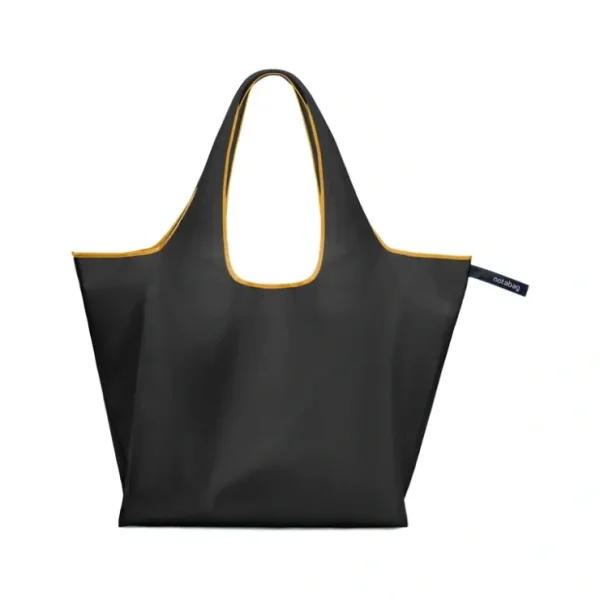 Notabag Foldable Tote - cozylivehome.com | we sell a wide range of comfortable household items* Shop All