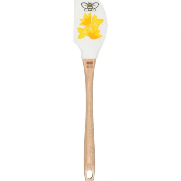 NOVELTY SPATULA BEES - cozylivehome.com | we sell a wide range of comfortable household items* Shop All