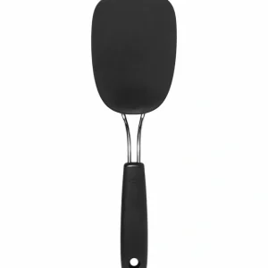 Shop All^Nylon Flex Turner - cozylivehome.com | we sell a wide range of comfortable household items