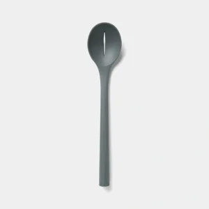 Nylon Slotted Spoon - cozylivehome.com | we sell a wide range of comfortable household items* Shop All