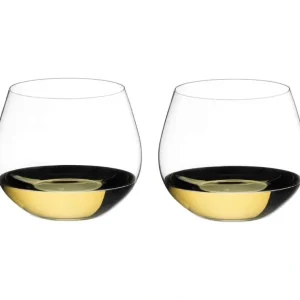 O Oaked Chardonnay Wine Glass - cozylivehome.com | we sell a wide range of comfortable household items* Shop All