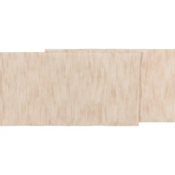 Ochre Ridge Chambray Table Runner - cozylivehome.com | we sell a wide range of comfortable household items* Shop All