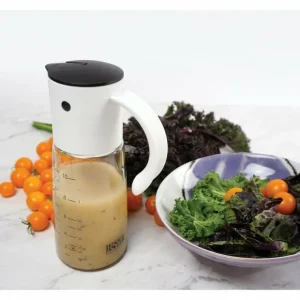 Oil & Dressing Dispenser - cozylivehome.com | we sell a wide range of comfortable household items* Shop All