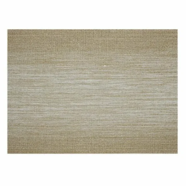 Ombre Placemat - cozylivehome.com | we sell a wide range of comfortable household items* Shop All