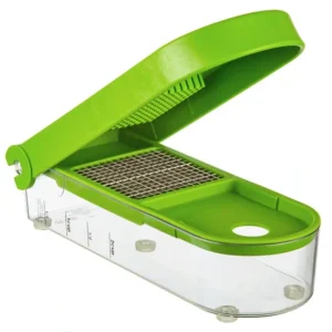 ONION CHOPPER - cozylivehome.com | we sell a wide range of comfortable household items* Shop All
