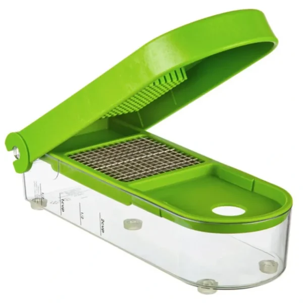 ONION CHOPPER - cozylivehome.com | we sell a wide range of comfortable household items* Shop All