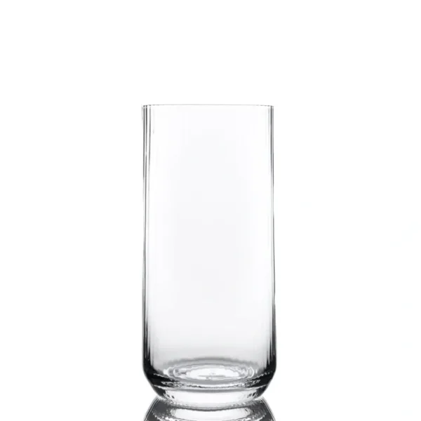 Optic Highball 13.5oz - cozylivehome.com | we sell a wide range of comfortable household items* Shop All