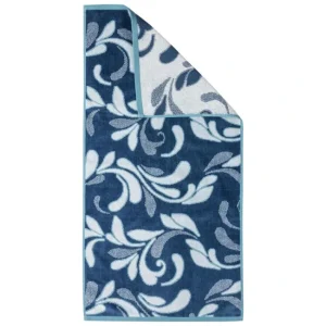 Shop All^Organic Cotton Towel Floral - cozylivehome.com | we sell a wide range of comfortable household items