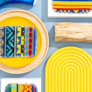 Original Euroscrubby - cozylivehome.com | we sell a wide range of comfortable household items* Shop All