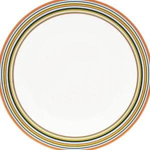 Origo Dinner Plate - cozylivehome.com | we sell a wide range of comfortable household items* Shop All