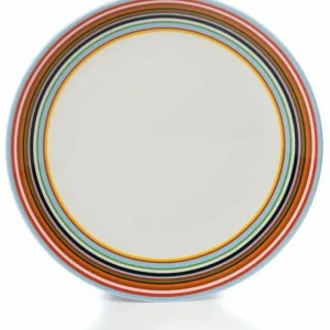 Origo Salad/Dessert Plate - cozylivehome.com | we sell a wide range of comfortable household items* Shop All
