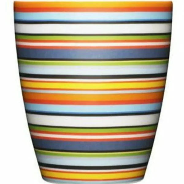 Origo Tumbler - cozylivehome.com | we sell a wide range of comfortable household items* Shop All