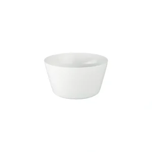 OSLO INDIVIDUAL RAMEKIN 12 OZ - cozylivehome.com | we sell a wide range of comfortable household items* Shop All